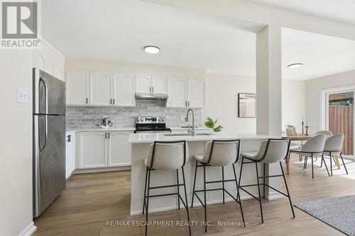 257 Southbrook Drive, Hamilton, ON 