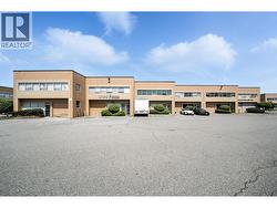 115 6753 GRAYBAR ROAD Richmond, BC V6W 1H7