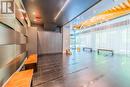 1210 - 210 Simcoe Street, Toronto, ON 