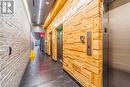1210 - 210 Simcoe Street, Toronto, ON 