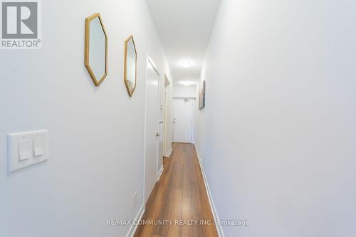 1210 - 210 Simcoe Street, Toronto, ON 