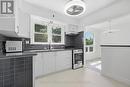 49 Beverly Crescent, Welland, ON 