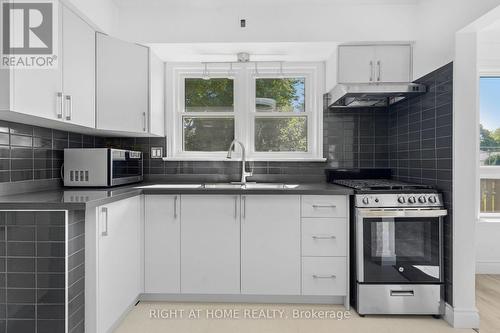 49 Beverly Crescent, Welland, ON 
