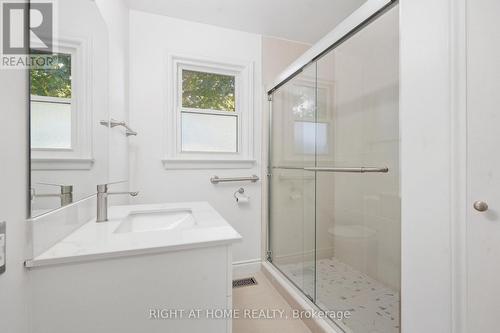 49 Beverly Crescent, Welland, ON 