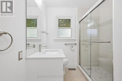 49 Beverly Crescent, Welland, ON 