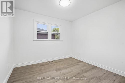 49 Beverly Crescent, Welland, ON 