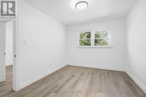 49 Beverly Crescent, Welland, ON 