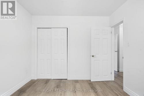 49 Beverly Crescent, Welland, ON 