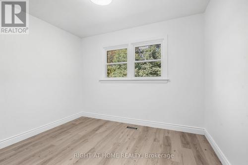 49 Beverly Crescent, Welland, ON 