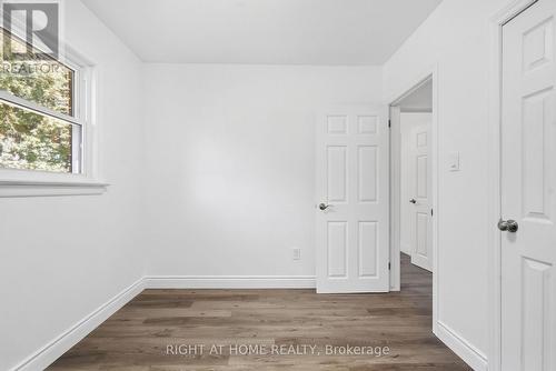 49 Beverly Crescent, Welland, ON 