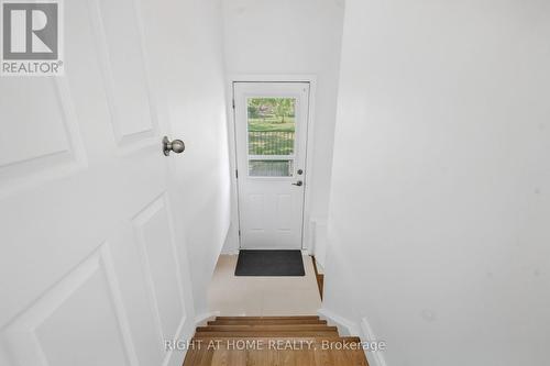 49 Beverly Crescent, Welland, ON 