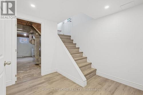 49 Beverly Crescent, Welland, ON 