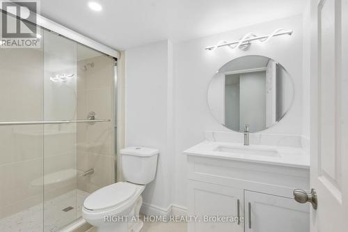 49 Beverly Crescent, Welland, ON 