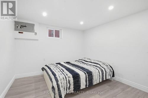 49 Beverly Crescent, Welland, ON 