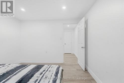 49 Beverly Crescent, Welland, ON 