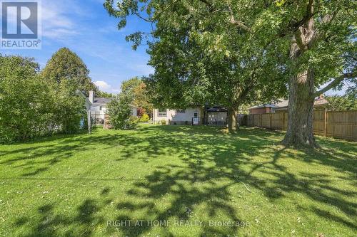 49 Beverly Crescent, Welland, ON 