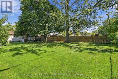 49 Beverly Crescent, Welland, ON 
