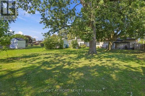 49 Beverly Crescent, Welland, ON 