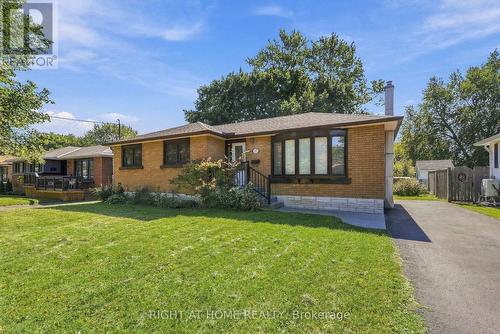 49 Beverly Crescent, Welland, ON 