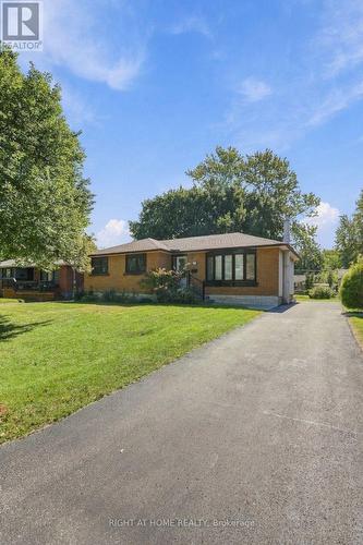 49 Beverly Crescent, Welland, ON 
