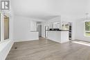 49 Beverly Crescent, Welland, ON 