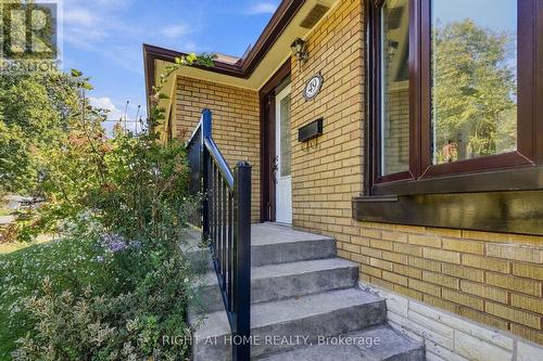 49 Beverly Crescent, Welland, ON 
