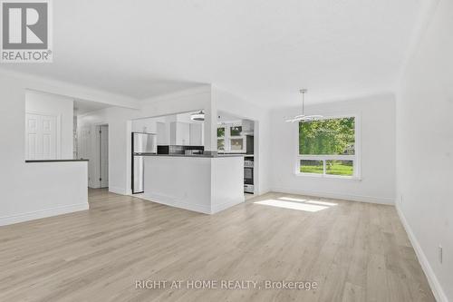 49 Beverly Crescent, Welland, ON 