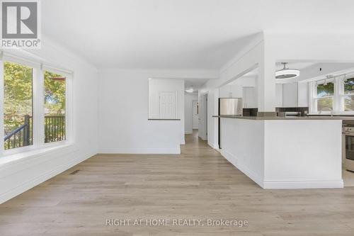 49 Beverly Crescent, Welland, ON 