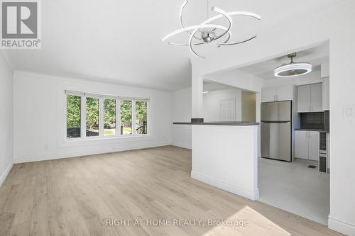 49 Beverly Crescent, Welland, ON 