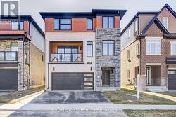 565 BALSAM POPAR STREET Waterloo, ON N2V 0H8