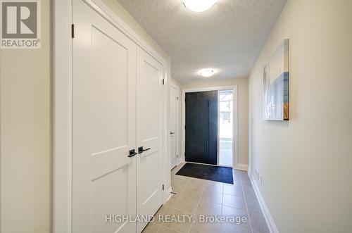 565 BALSAM POPAR STREET , Waterloo, Ontario N2V 0H8 2