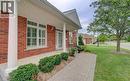 375 George Street N Unit# 3, Cambridge, ON 