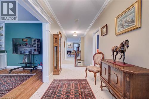 375 George Street N Unit# 3, Cambridge, ON 