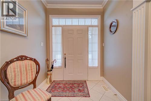 375 George Street N Unit# 3, Cambridge, ON 