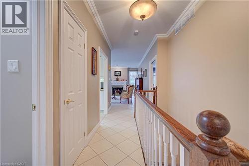 375 George Street N Unit# 3, Cambridge, ON 