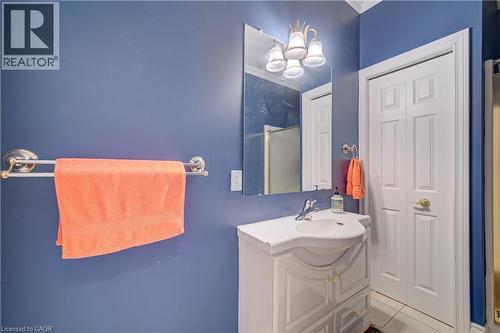 375 George Street N Unit# 3, Cambridge, ON 