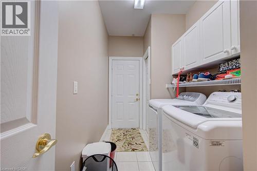 375 George Street N Unit# 3, Cambridge, ON 