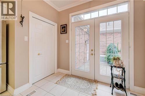375 George Street N Unit# 3, Cambridge, ON 