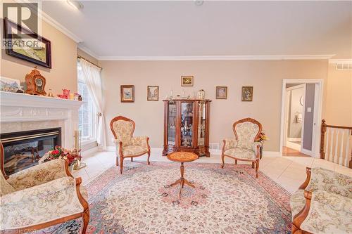 375 George Street N Unit# 3, Cambridge, ON 