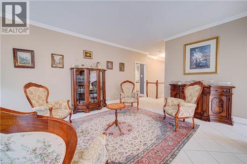375 George Street N Unit# 3, Cambridge, ON 