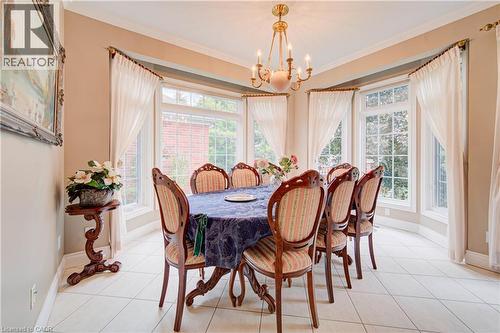 375 George Street N Unit# 3, Cambridge, ON 