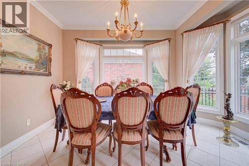 375 George Street N Unit# 3, Cambridge, ON 