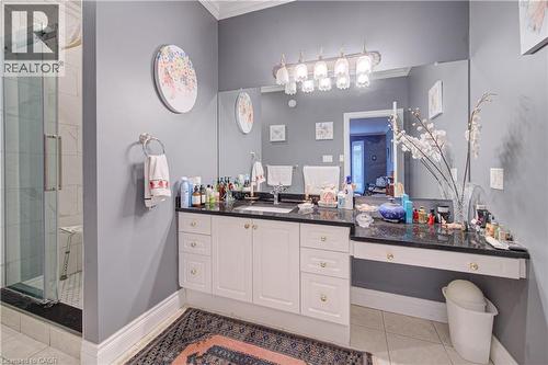 375 George Street N Unit# 3, Cambridge, ON 