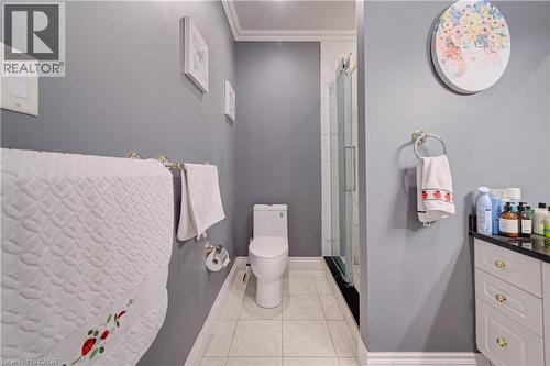 375 George Street N Unit# 3, Cambridge, ON 