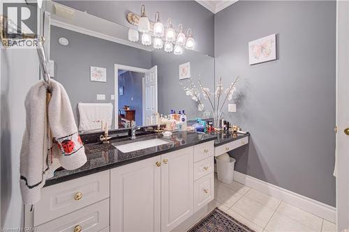 375 George Street N Unit# 3, Cambridge, ON 