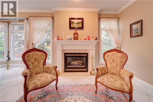 375 George Street N Unit# 3, Cambridge, ON 
