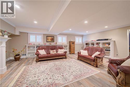 375 George Street N Unit# 3, Cambridge, ON 