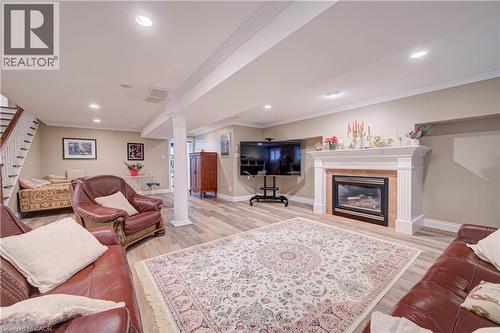 375 George Street N Unit# 3, Cambridge, ON 