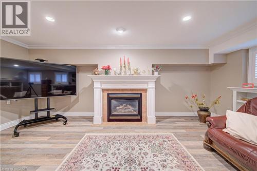 375 George Street N Unit# 3, Cambridge, ON 