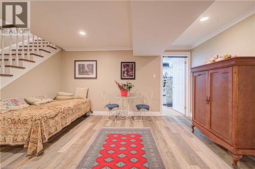 375 George Street N Unit# 3, Cambridge, ON 